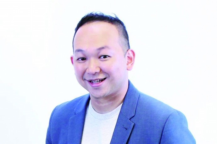 鞍山银行董事长李驰任职资格获核准