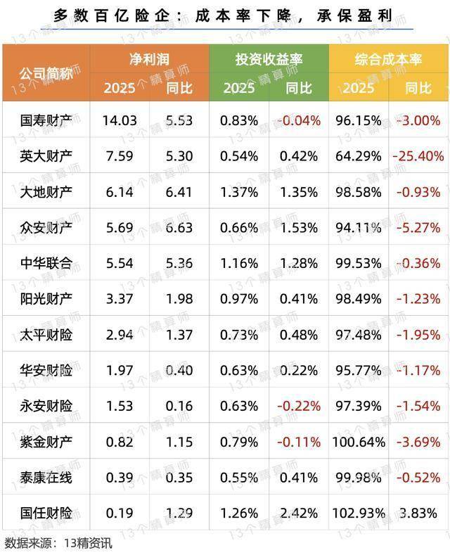 2025年利口酒行业发展前景预测及投资战略研究_人保伴您前行,人保有温度