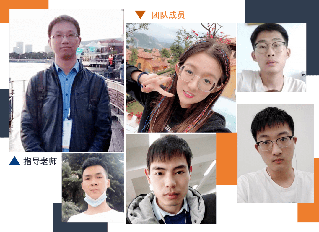 从象牙塔到生产线，机器人人才卡在哪一环？