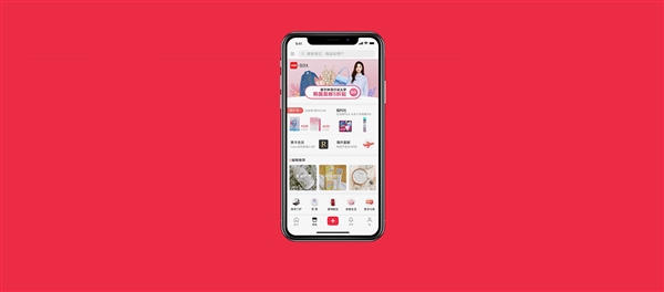 行业头部App被约谈！AI陪伴“擦边”争议背后