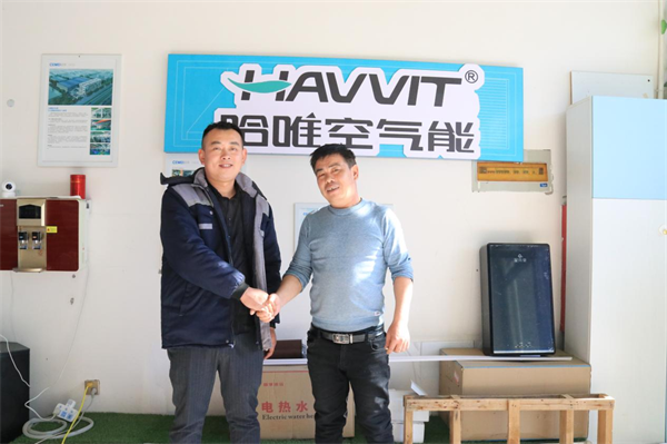 2025年中国财经公关服务行业：如何在竞争红海中脱颖而出_人保车险   品牌优势——快速了解燃油汽车车险,拥有“如意行”驾乘险，出行更顺畅！