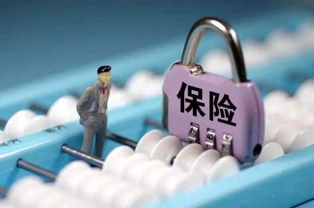 保险有温度,人保服务 _2025年中国互联网保险行业：健康险与理财险的双轮驱动