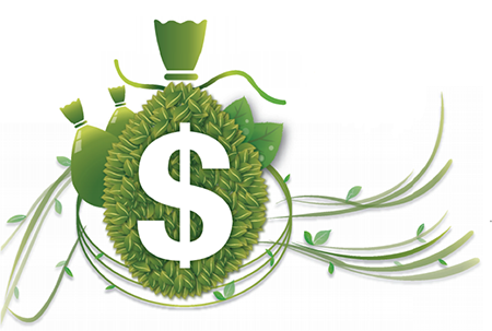 2025年中国绿色金融行业:把握绿色浪潮,抢占未来先机_人保财险 ,人保护你周全