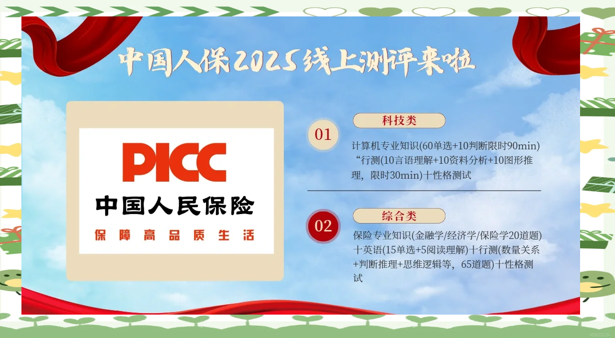 2025-2030年电子杂志行业投资策略分析_人保服务 ,人保车险