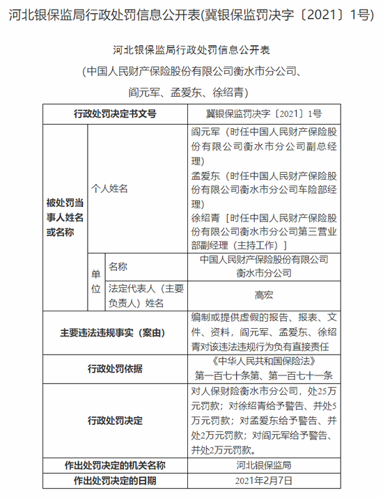 2025年女性卫生用品行业市场调查分析及发展前景展望_人保服务 ,人保财险