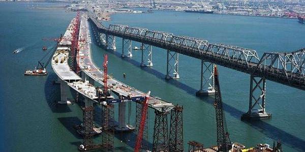 中国银行1650亿定增落地补充核心一级资本 欧洲资产占比11.95%拟25亿注资海外子公司