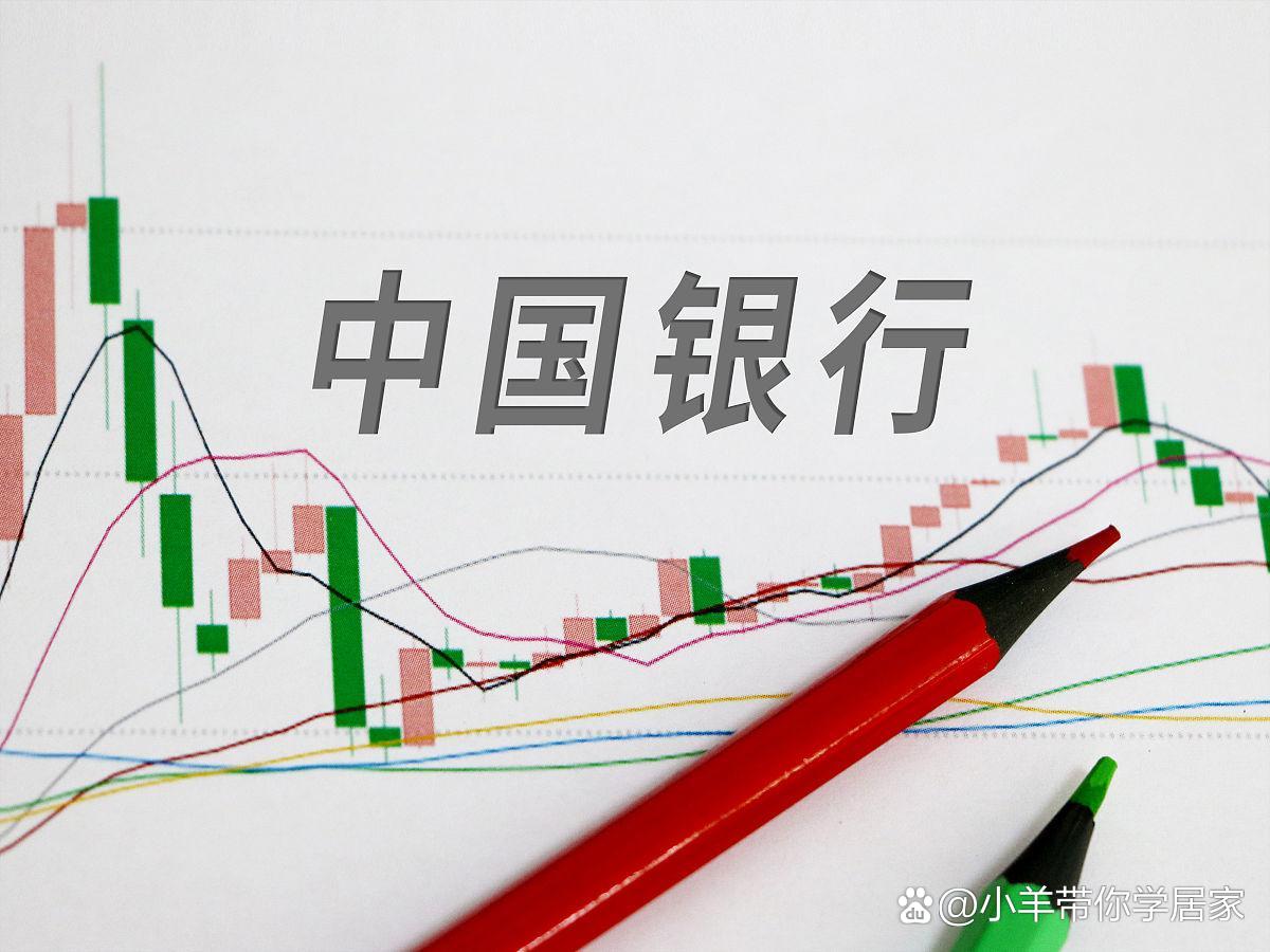 中国银行：拟向全资子公司中银欧洲增资不超过等值3亿欧元