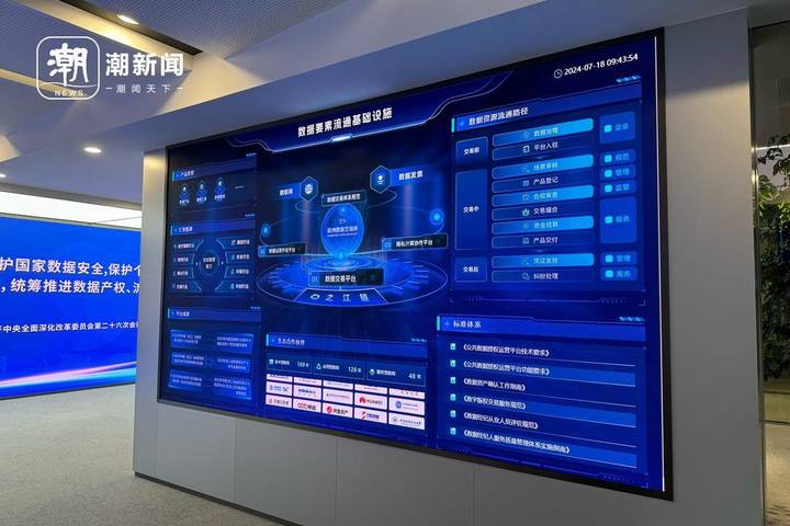 试点银行花式推奖励抢滩 “跨境支付通”市场，细则密集落地