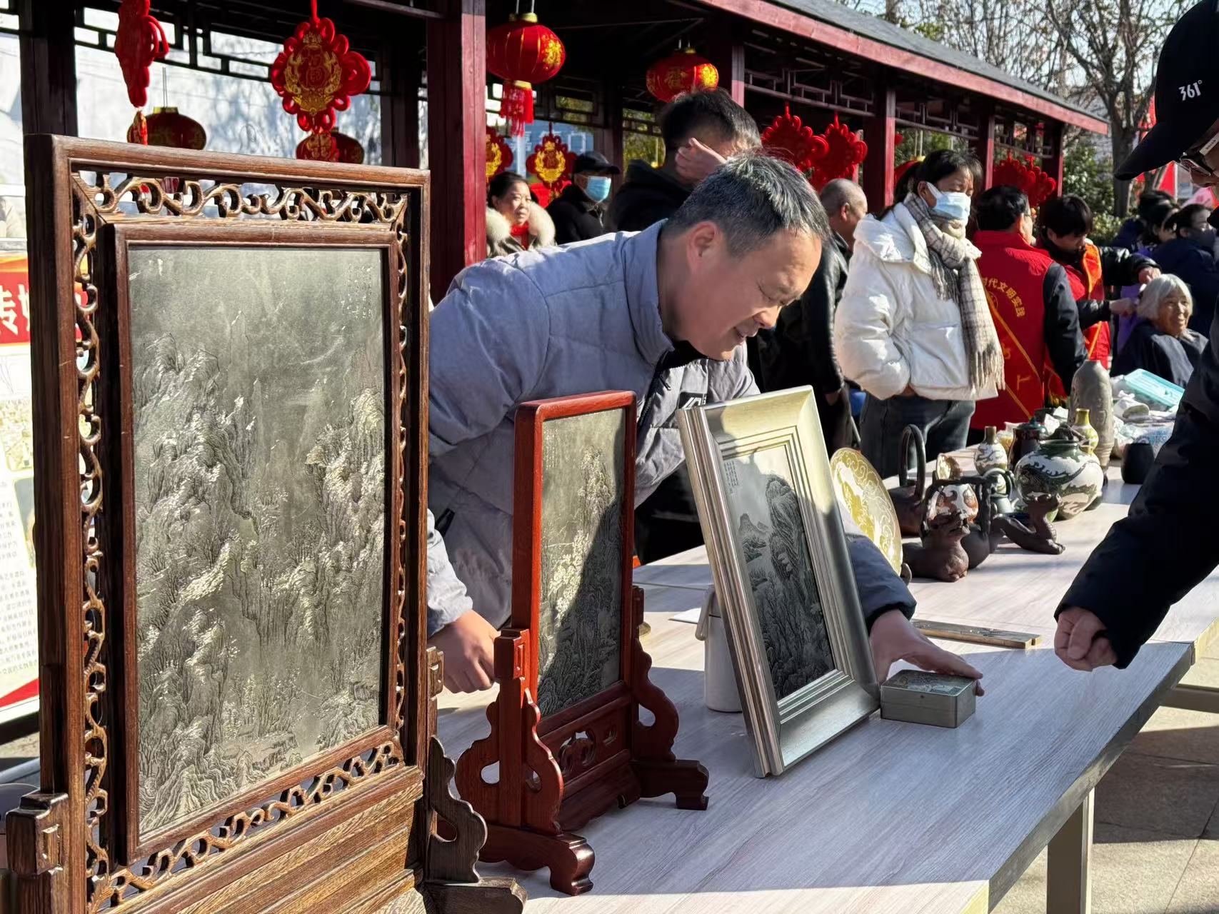保险有温度,拥有“如意行”驾乘险，出行更顺畅！_2025年传统技艺传承行业发展前景预测及产业调研报告