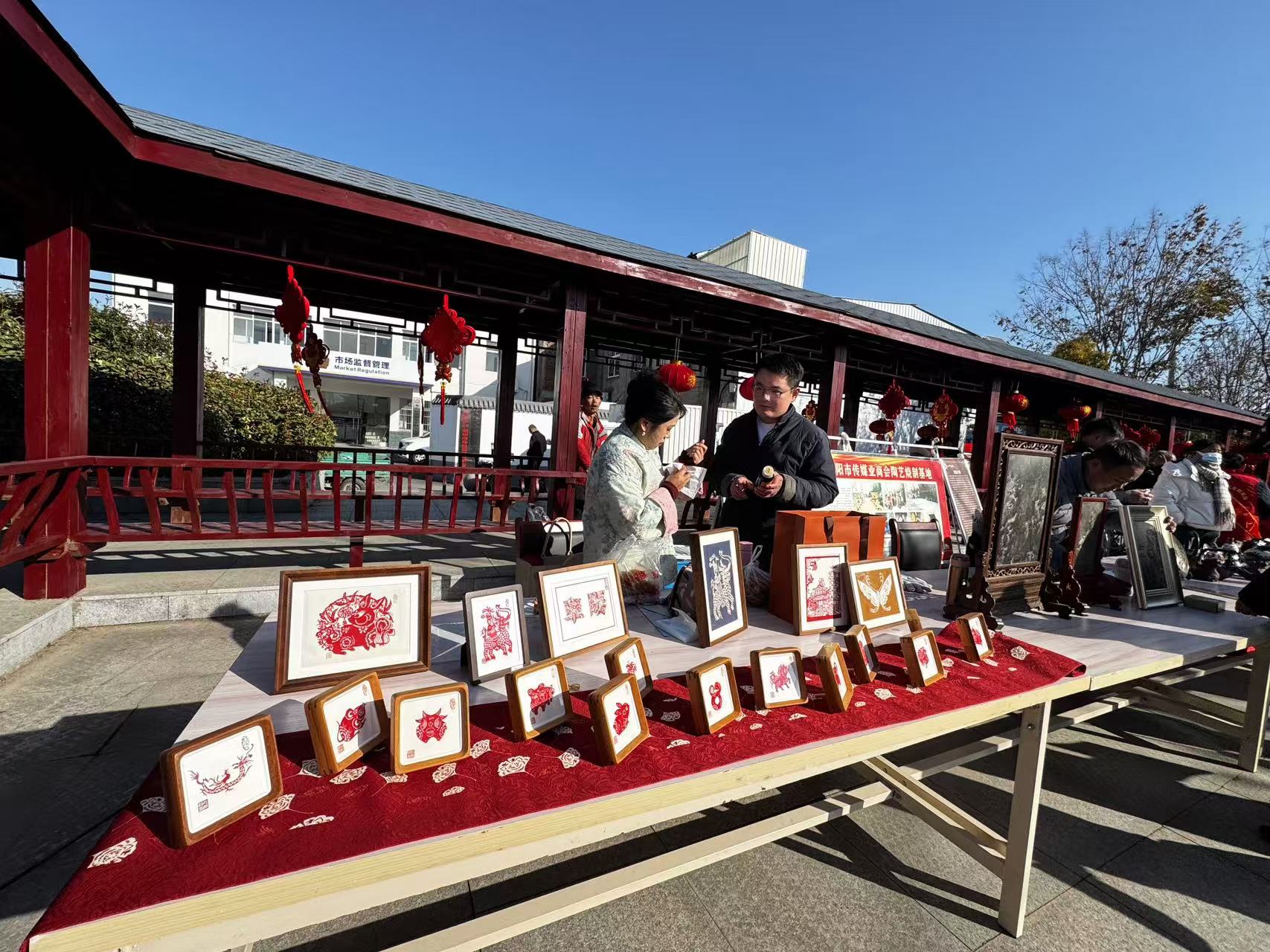 保险有温度,拥有“如意行”驾乘险，出行更顺畅！_2025年传统技艺传承行业发展前景预测及产业调研报告