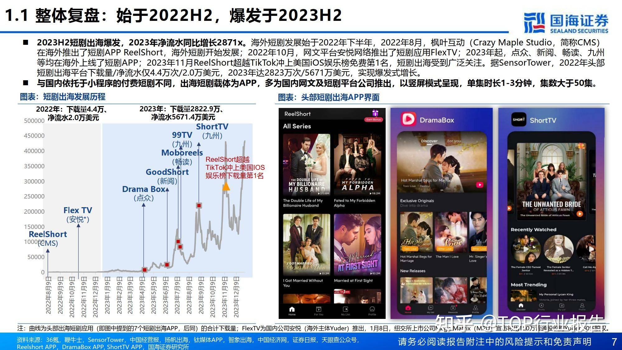 小微金融行业深度竞争分析与投资战略预测，未来趋势预测与掘金数字蓝海_人保财险 ,人保有温度