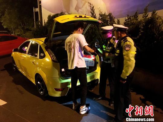 买法拉利三年提不了车，销售公司回应：建议发律师函