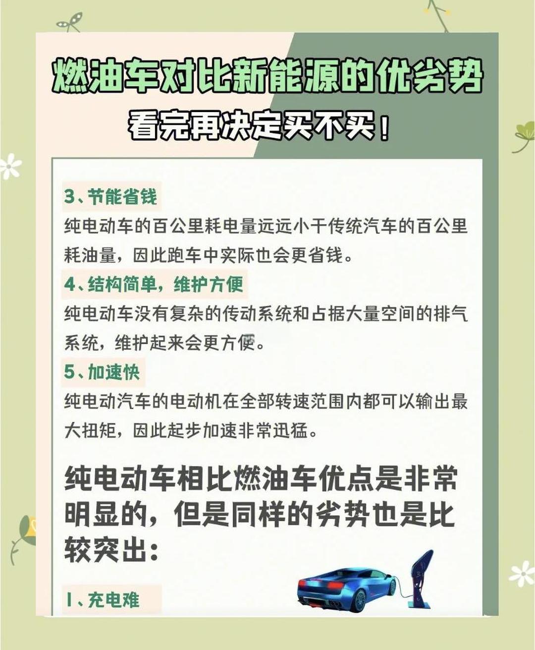 2025年烧烤行业现状与发展趋势分析_人保车险 品牌优势——快速了解燃油汽车车险,人保服务