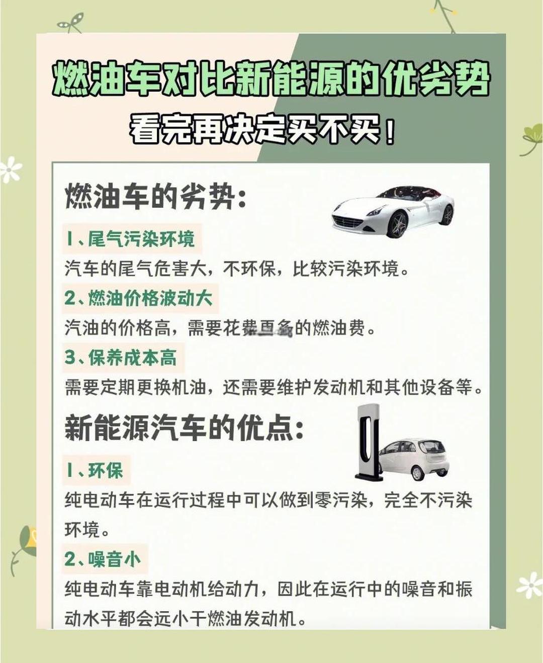2025年烧烤行业现状与发展趋势分析_人保车险 品牌优势——快速了解燃油汽车车险,人保服务