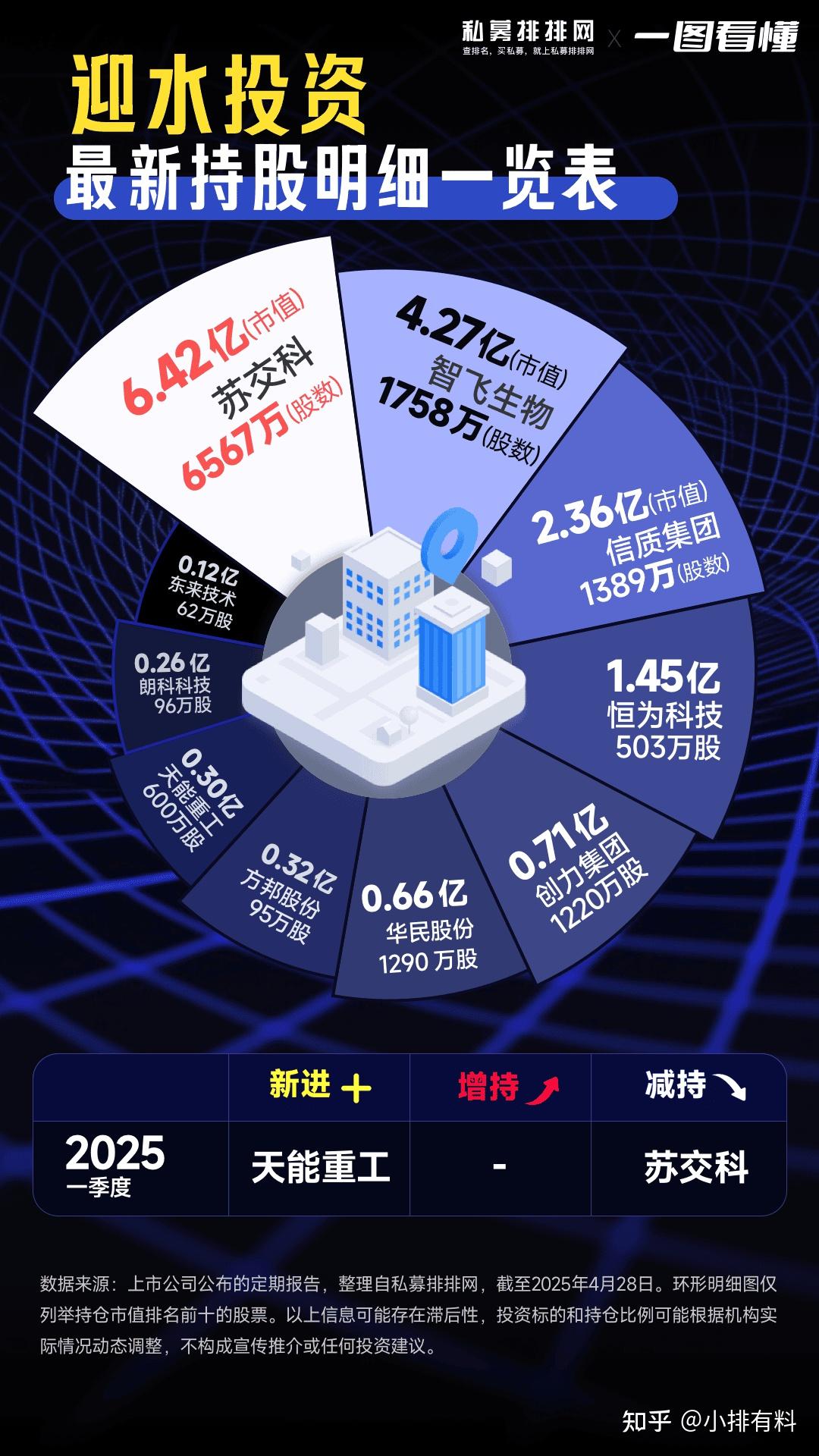 2025年中国真空镀铝纸行业：百亿市场与多元化应用的爆发_人保车险   品牌优势——快速了解燃油汽车车险,人保护你周全