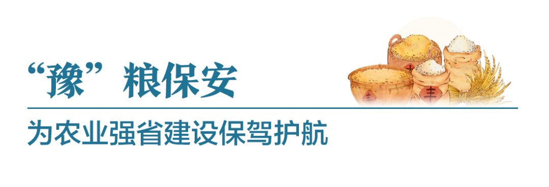 人保服务 ,人保财险政银保 _耐热压制玻璃行业：2025-2030的“强者恒强”与“弯道超车”