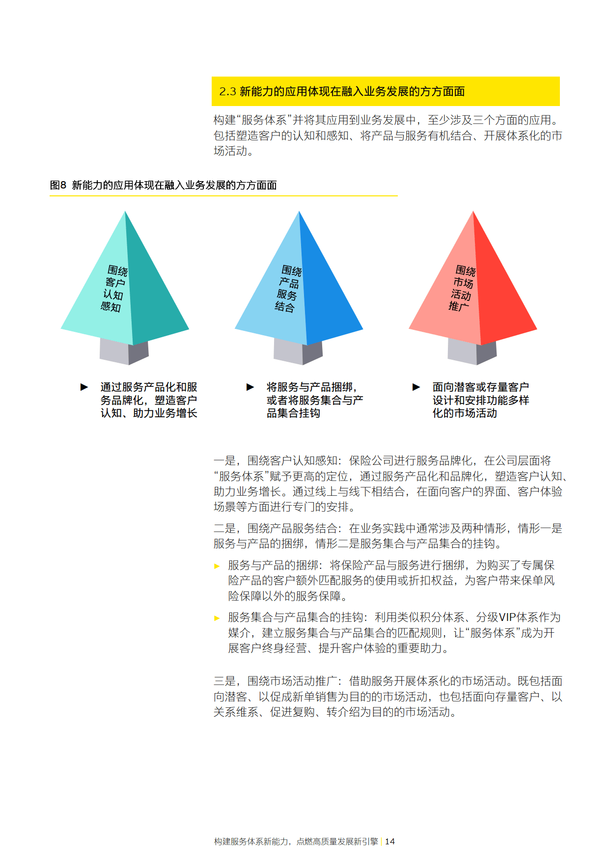 人保服务 ,保险有温度_2025年临空经济行业现状与发展趋势分析
