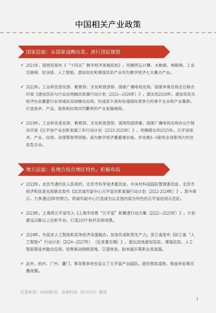 中国VR社交行业：2025正以前所未有的速度重塑人类的社交格局_保险有温度,人保护你周全
