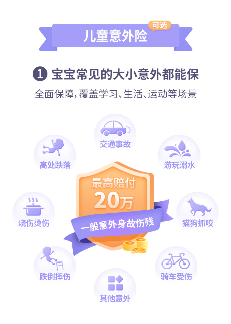 人保服务 ,人保有温度_2025年儿童护肤品行业现状与发展趋势分析