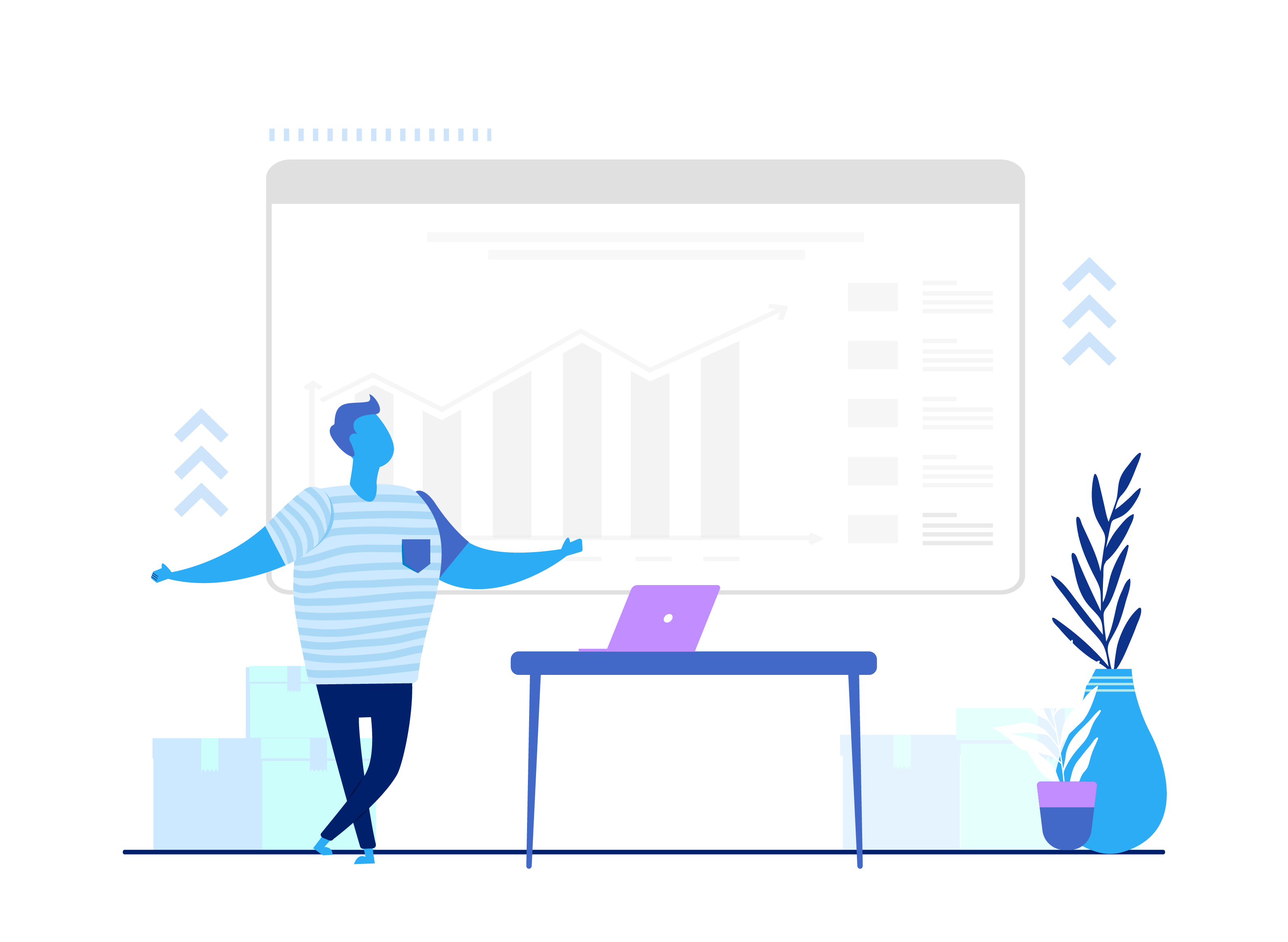 2025中国集装箱产业链供需布局及未来发展趋势预测_人保服务,拥有“如意行”驾乘险,出行更顺畅!