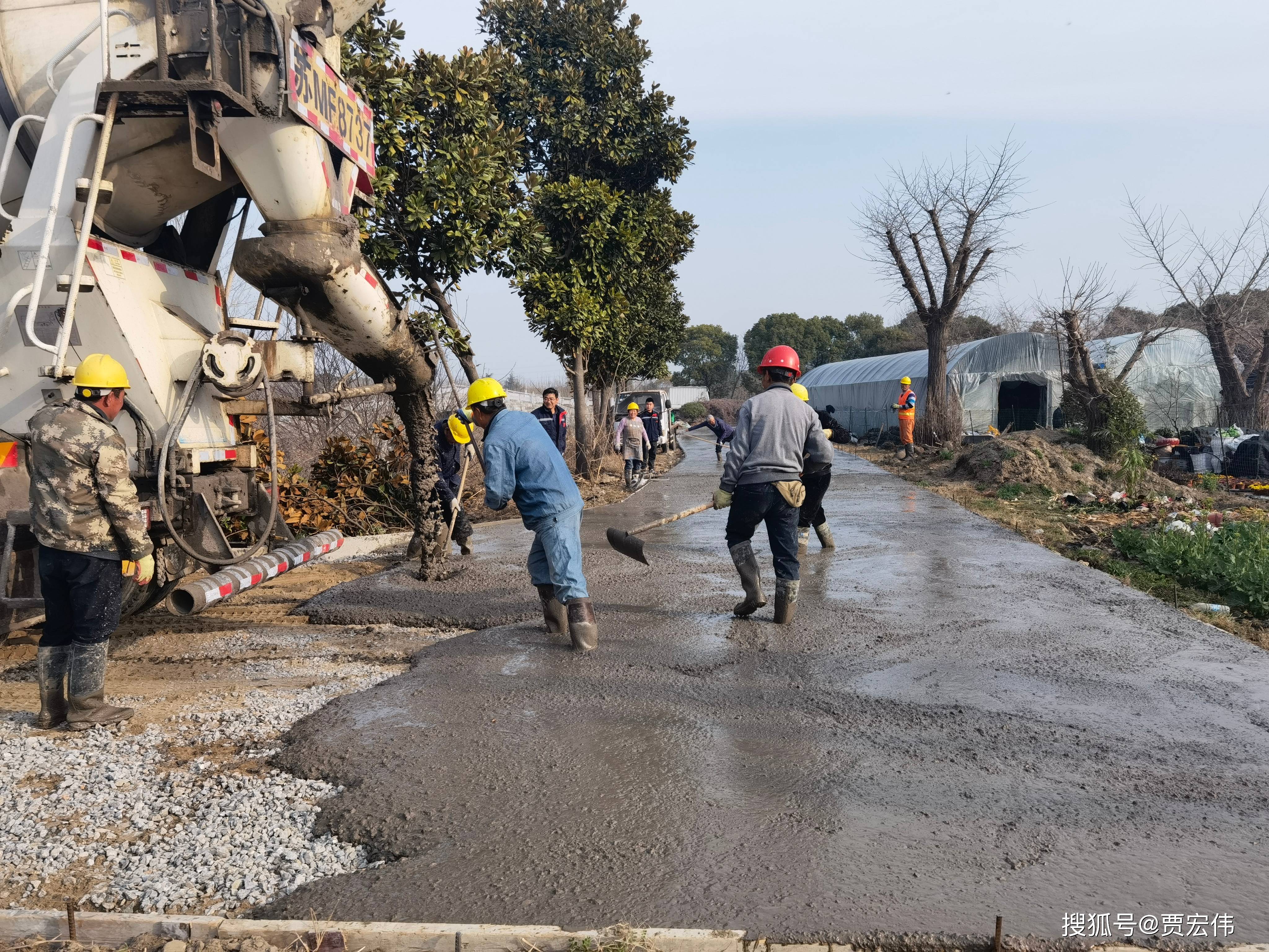 2025年复合材料行业全面分析_人保伴您前行,拥有“如意行”驾乘险,出行更顺畅!