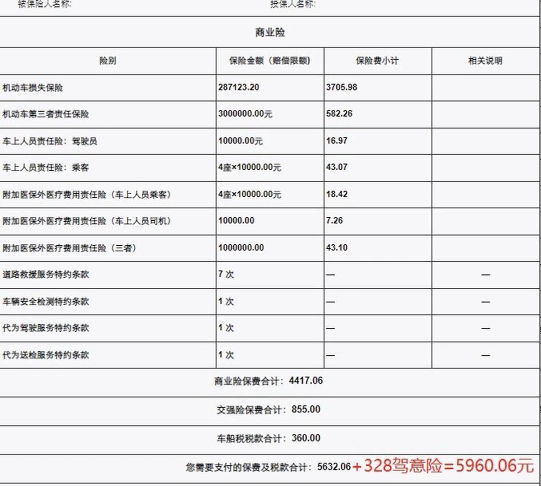 人保车险,人保服务_2025年中国纳米塑料行业市场全景调研及投资价值评估