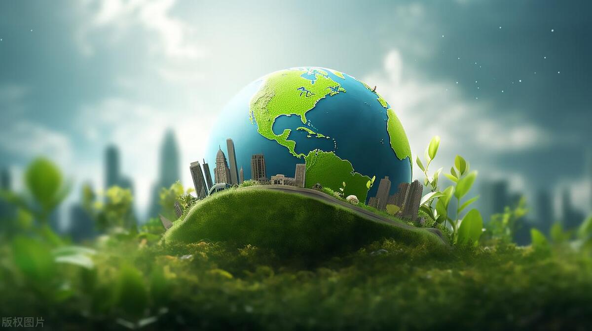 山西钢铁产业“十五五”：绿色智能转型，迈向高质量发展新征程_人保服务 ,人保有温度