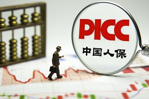 2025年军工钢行业:变革浪潮中的发展脉络_人保服务,人保有温度