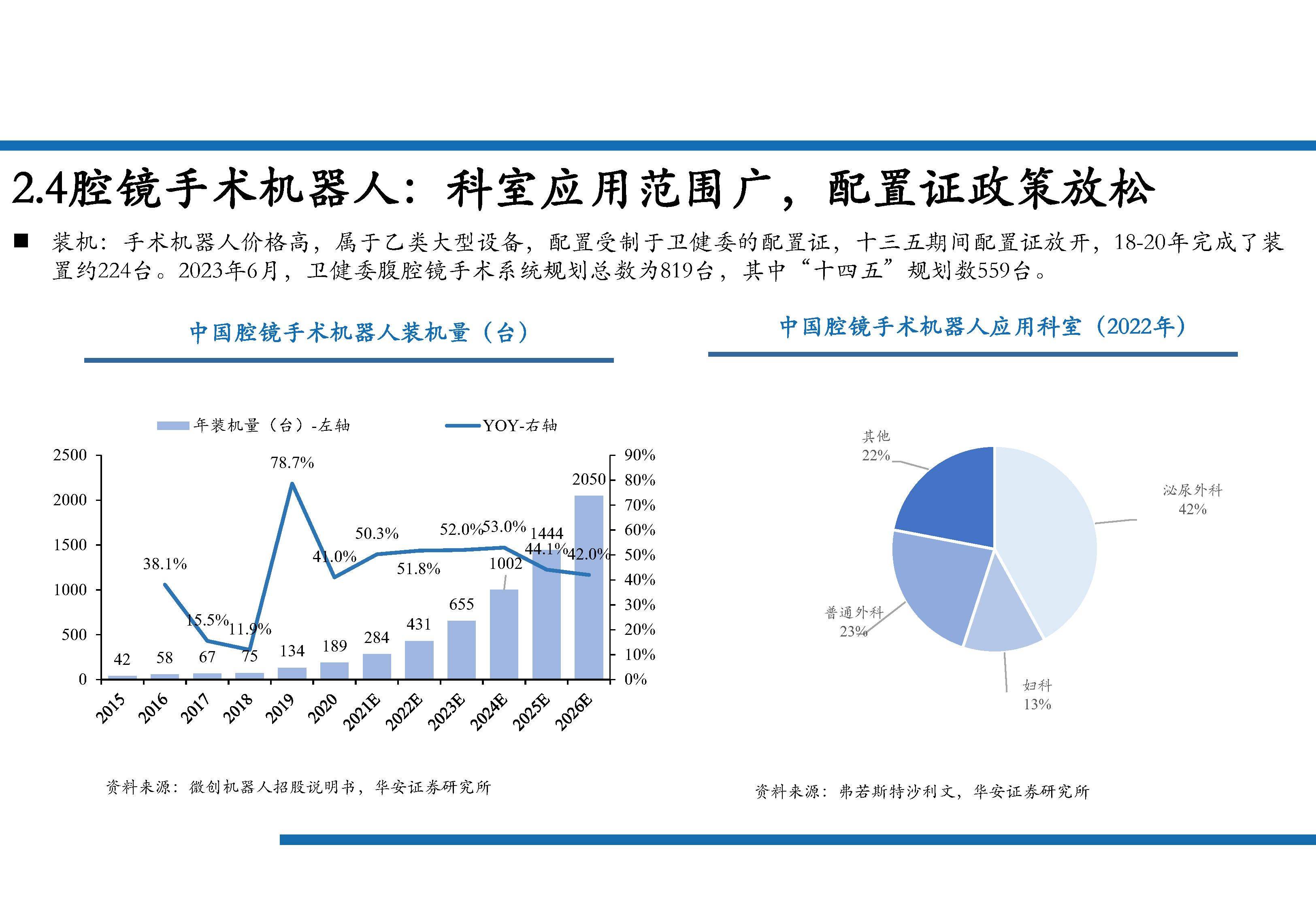 人保财险 ,人保有温度_2025年制图软件行业现状与发展趋势分析
