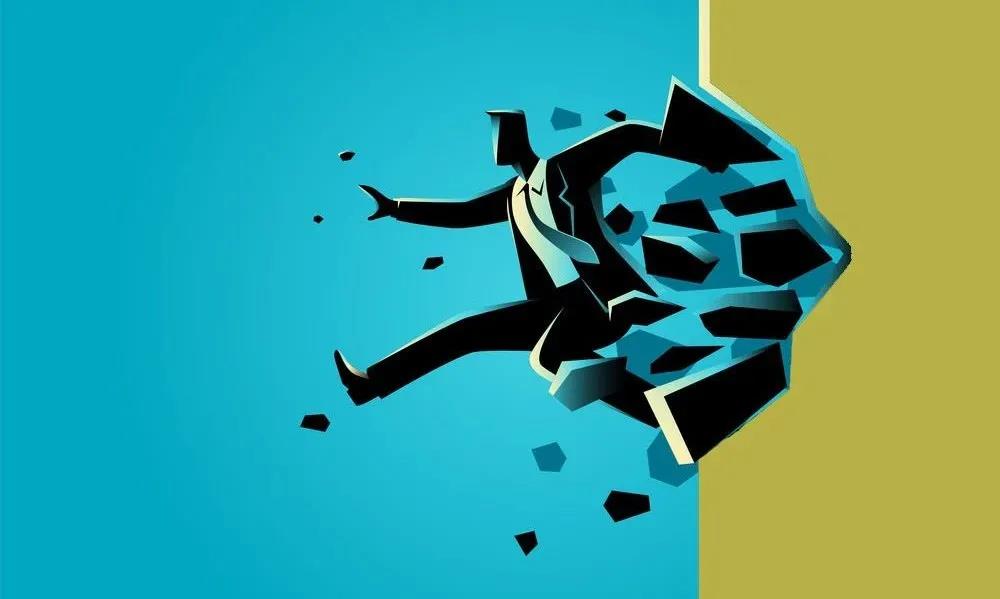 速食连锁行业发展现状分析及投资前景预测研究,赛道竞争突围与市场预测_人保服务 ,拥有“如意行”驾乘险,出行更顺畅!