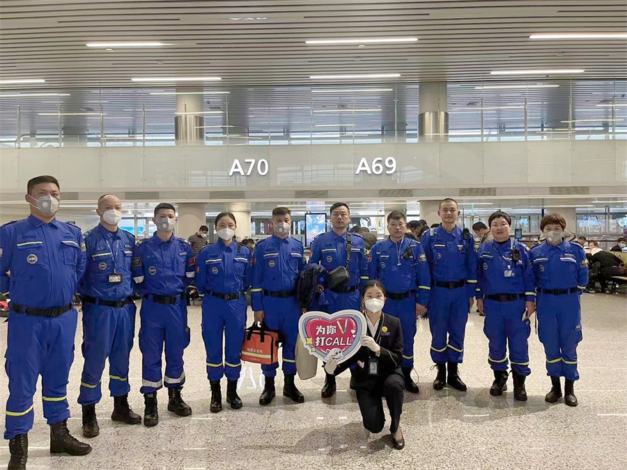 人保伴您前行,拥有“如意行”驾乘险，出行更顺畅！_蓝牙音箱行业市场发展现状及未来发展前景分析2025