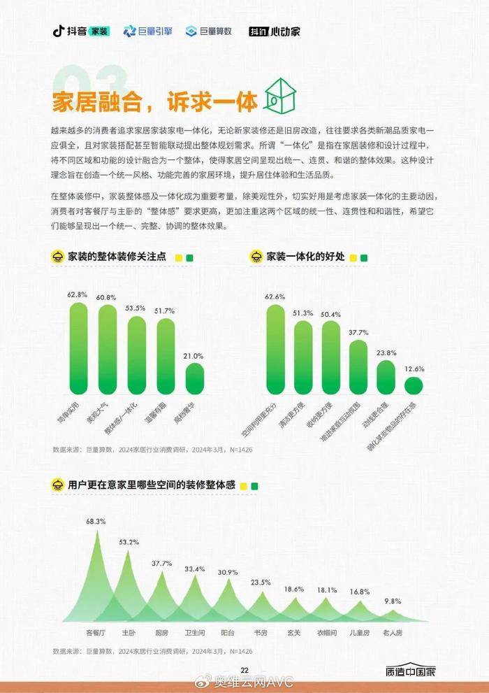 人保服务,人保财险政银保 _2024年礼品行业现状与发展趋势分析
