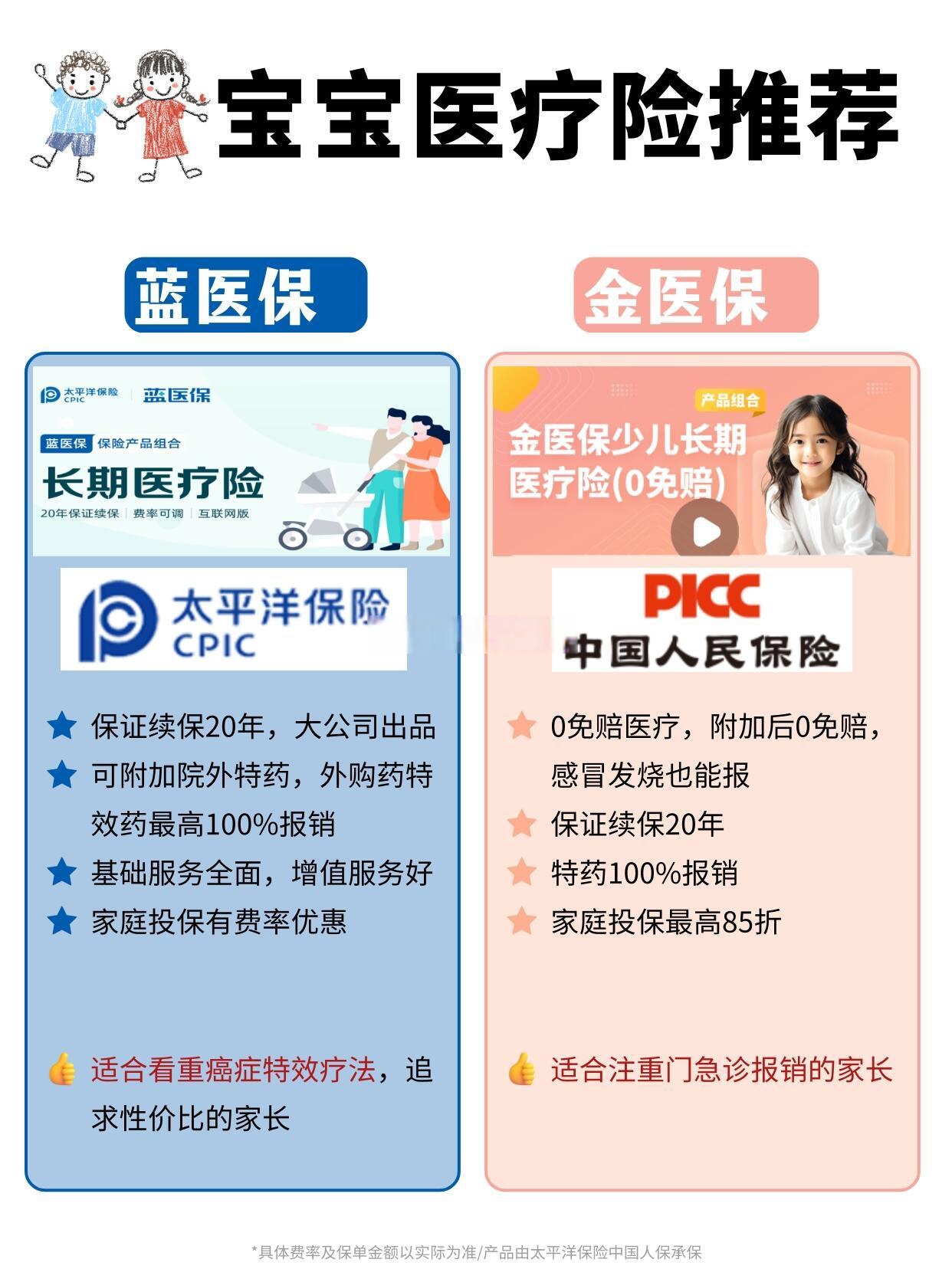 人保服务,人保财险政银保 _2024年礼品行业现状与发展趋势分析