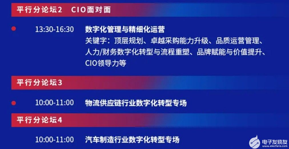 2025宁夏配电网规划:技术创新与数字化转型_人保车险 品牌优势——快速了解燃油汽车车险,拥有“如意行”驾乘险,出行更顺畅!