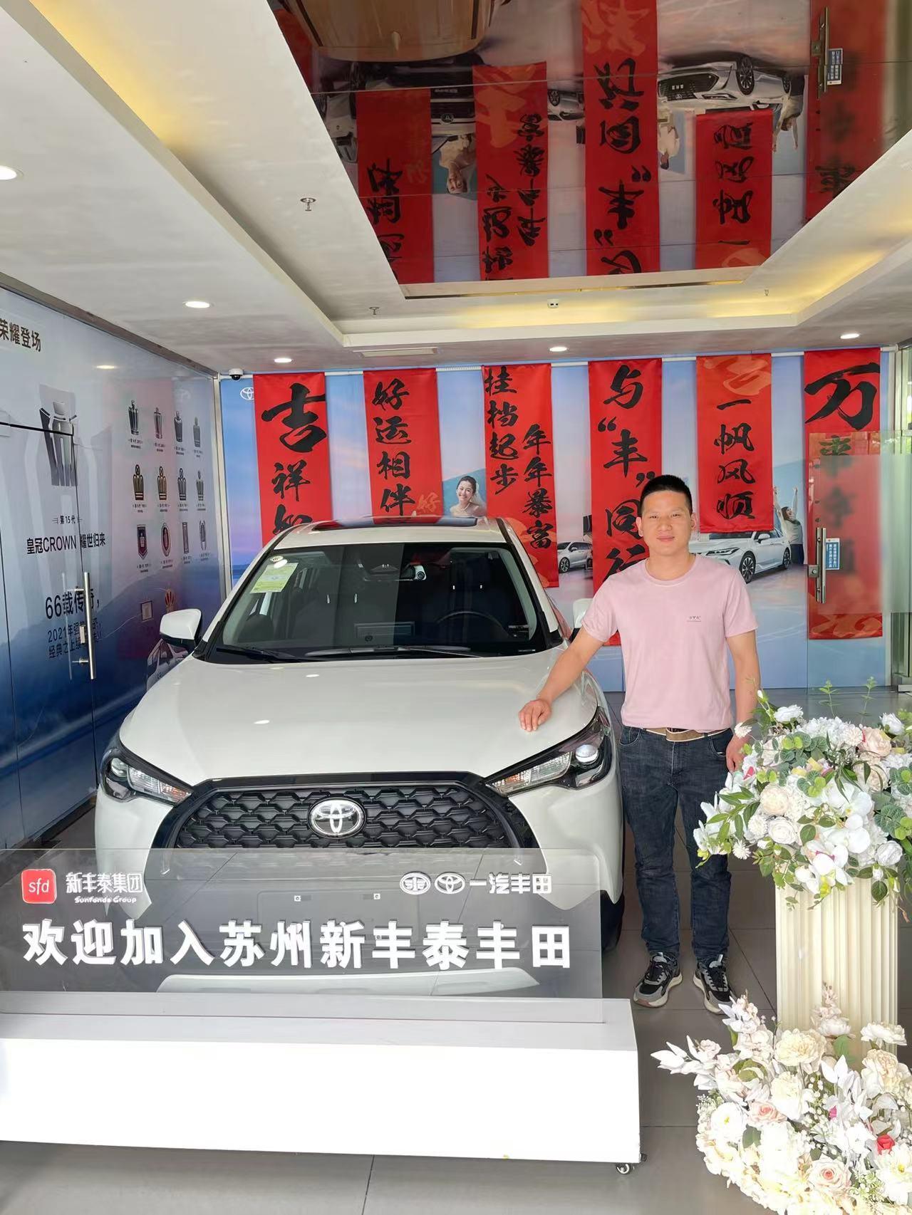 人保车险 品牌优势——快速了解燃油汽车车险,人保护你周全_2025年建筑安装行业现状与发展趋势分析