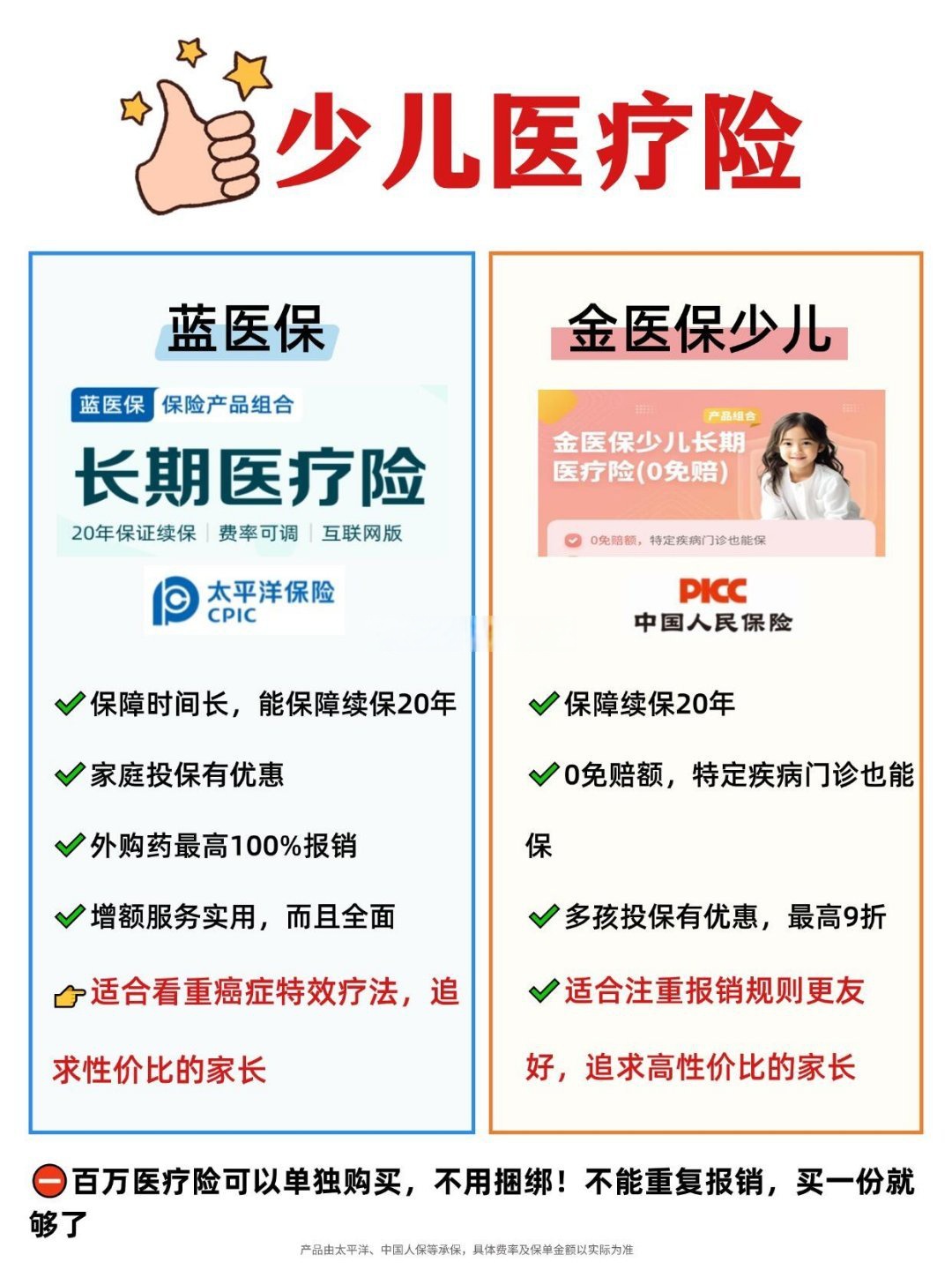 保险有温度,人保伴您前行_2025年壁橱行业市场分析与投资建议