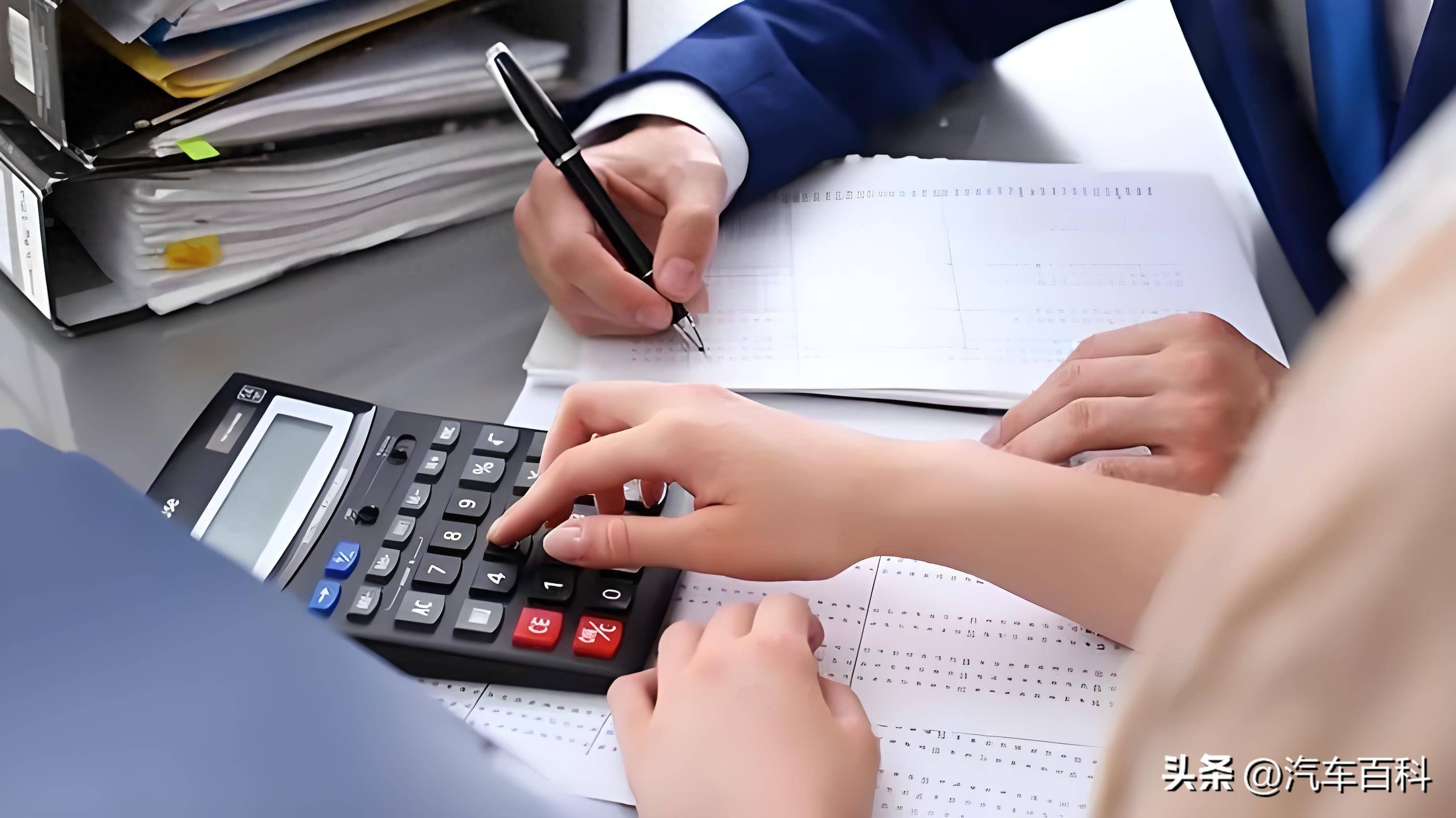 2025年中国咖啡桌行业：消费者需求引领变革_人保服务,拥有“如意行”驾乘险，出行更顺畅！