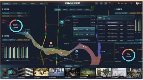 2025年中国过滤纸行业:高效过滤技术,开启行业新时代!_保险有温度,人保财险政银保