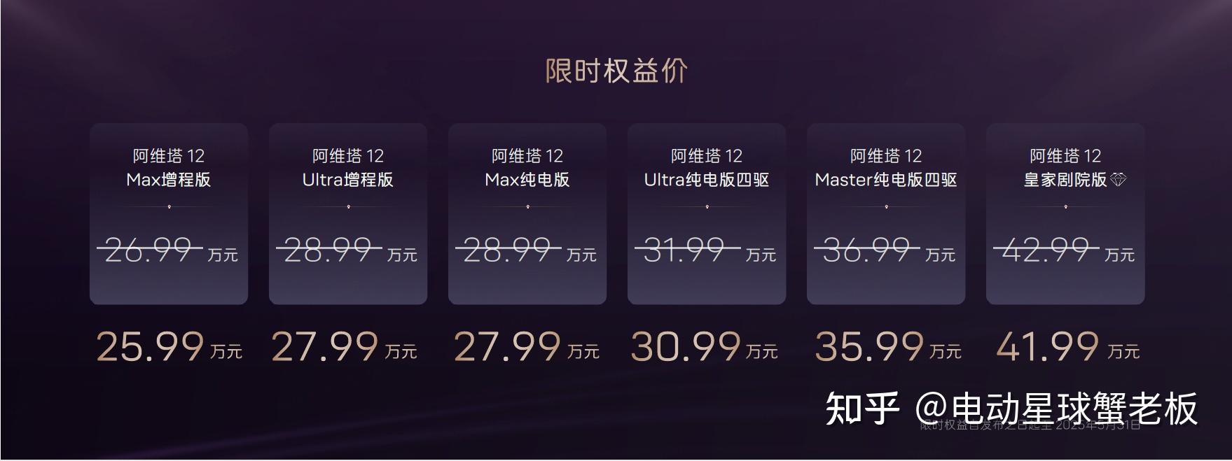 2025年测风激光雷达行业发展前景预测及产业调研报告_人保车险   品牌优势——快速了解燃油汽车车险,拥有“如意行”驾乘险，出行更顺畅！