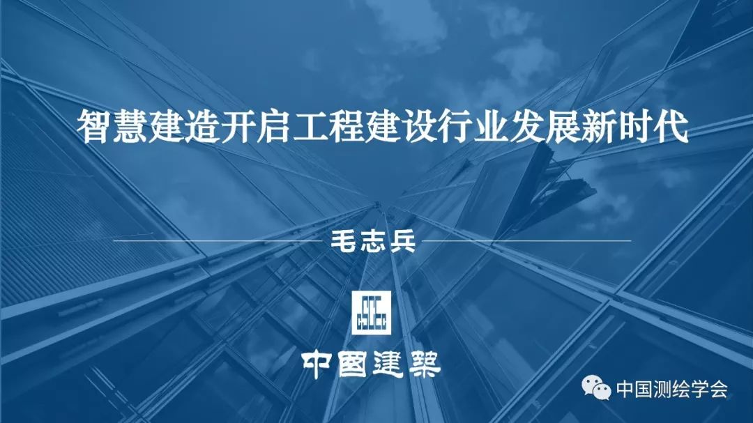 2025年中国过滤纸行业:高效过滤技术,开启行业新时代!_保险有温度,人保财险政银保
