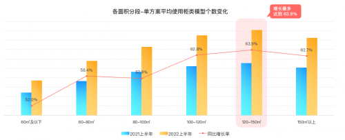 2025年防喷器行业现状与发展趋势分析_人保财险政银保 ,人保有温度