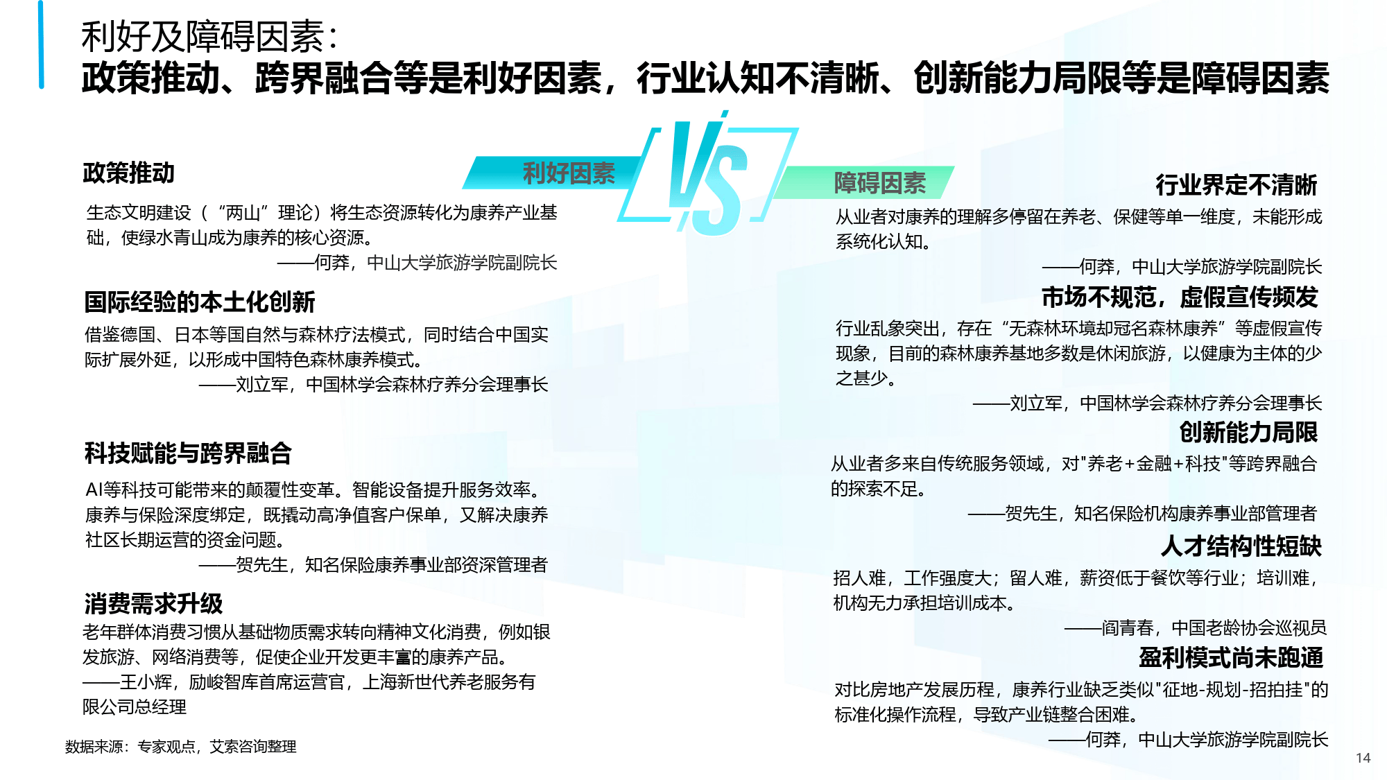 2025年中国消费金融行业竞争格局分析及发展前景预测_人保车险   品牌优势——快速了解燃油汽车车险,人保伴您前行