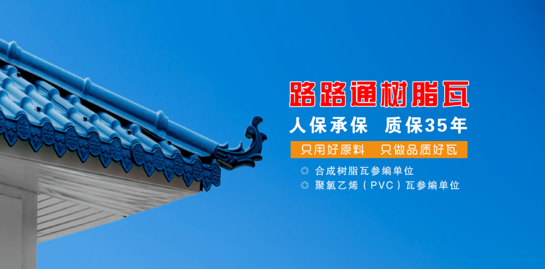 2025年中国树脂行业市场全景调研及投资价值评估_人保服务,人保有温度