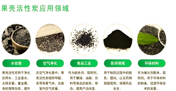 2025年中国活性炭行业：从传统材料到环保先锋的转型之路_人保车险   品牌优势——快速了解燃油汽车车险,人保有温度