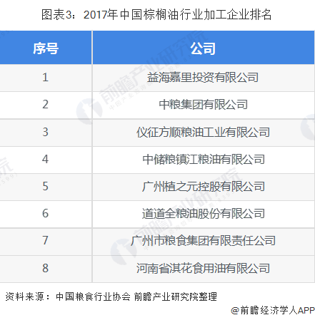 人保伴您前行,人保护你周全_2025年中国电动汽车充电站行业供需形势分析