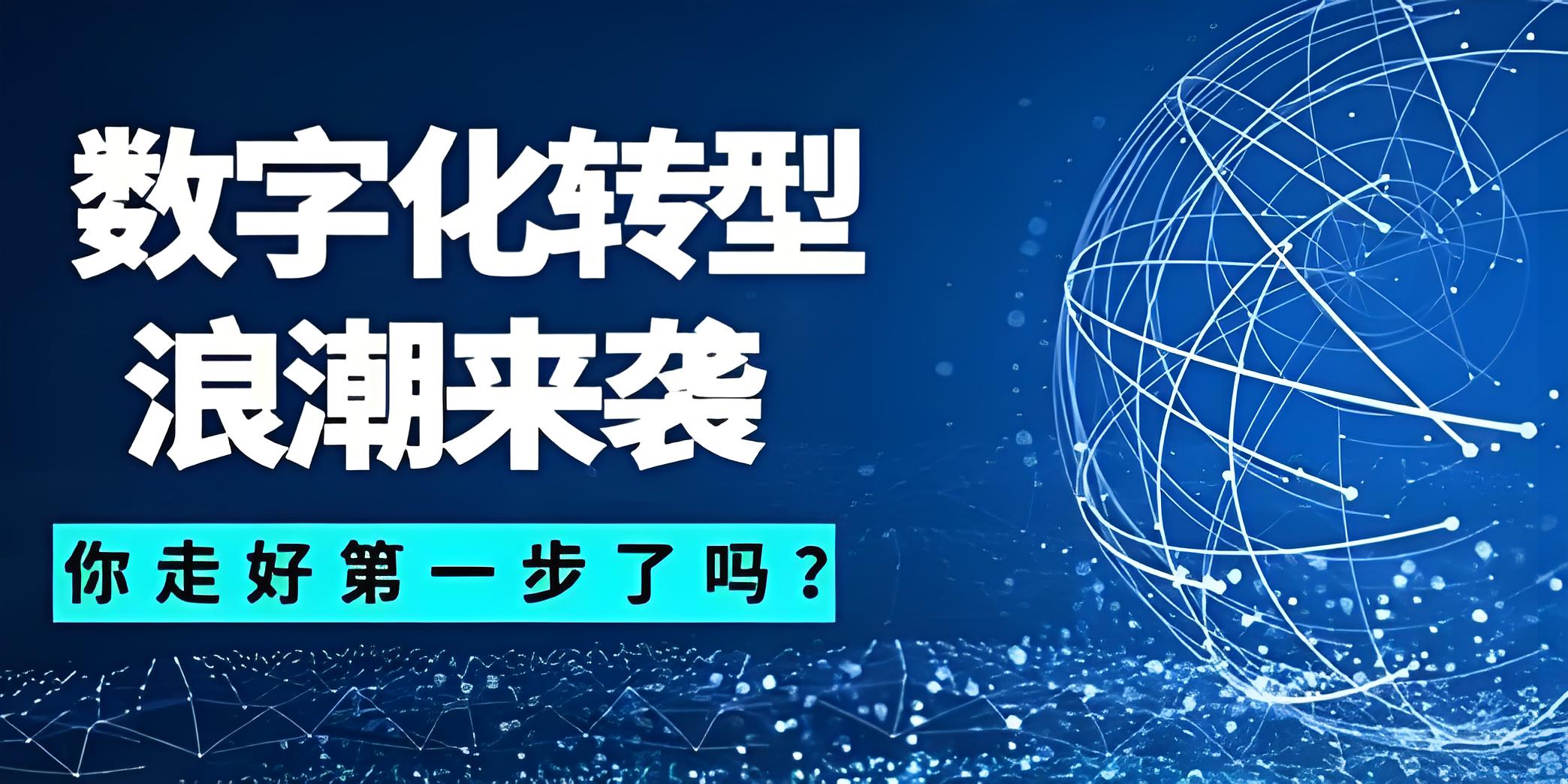 2025年中国活性炭行业：从传统材料到环保先锋的转型之路_人保车险   品牌优势——快速了解燃油汽车车险,人保有温度