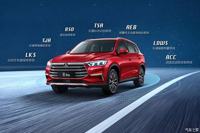 人保有温度,人保护你周全_整形美容产业深度竞争格局与未来增长预测分析，重塑颜值时代