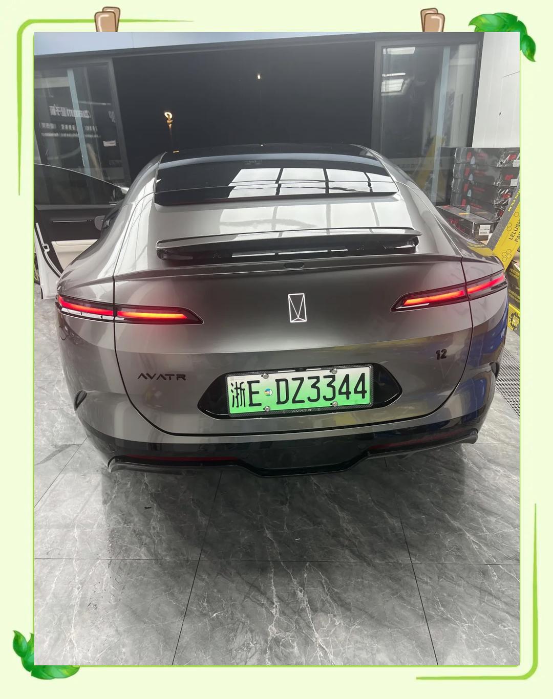 人保车险,人保财险 _2025年中国液态金属行业：从科幻到现实，液态金属的未来已来