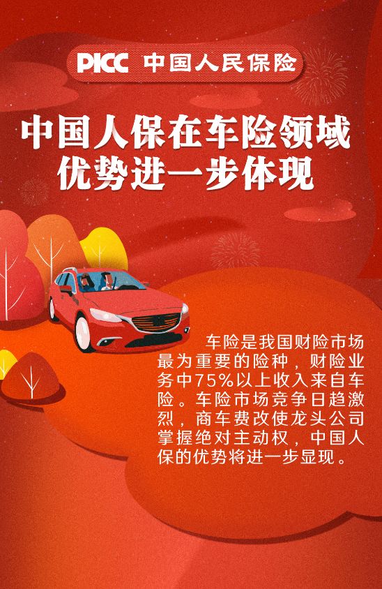 2025年海底光缆行业现状与发展趋势分析_人保车险,人保财险