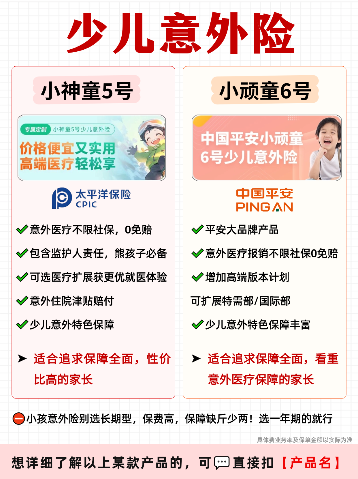 人保有温度,人保护你周全_整形美容产业深度竞争格局与未来增长预测分析，重塑颜值时代